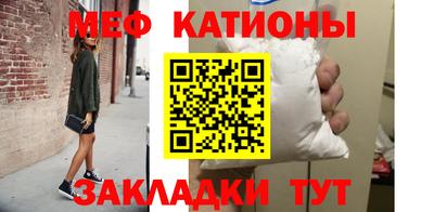 Альфа ПВП Изобильный